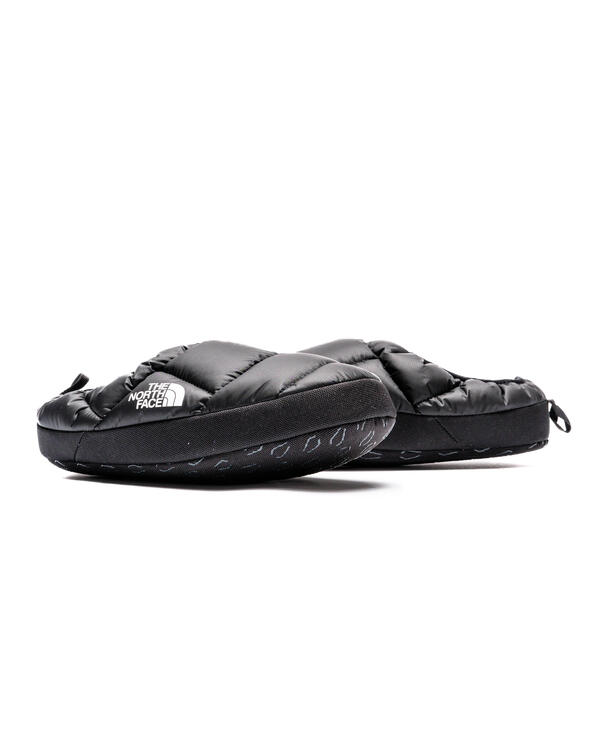The North Face NSE Tent Mule III | NF00AWMGKX71 | AFEW STORE
